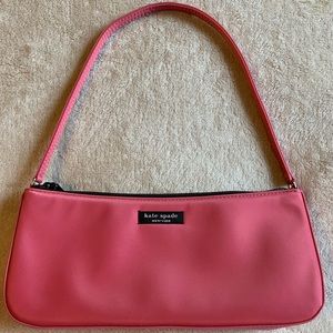 Kate Spade handbag